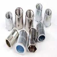 Rivet Nuts