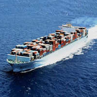 Cargo Handling Solution
