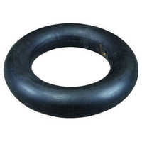 Butyl Tubes