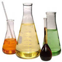 Chemical Products