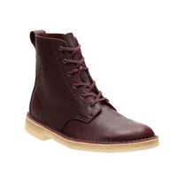 Mens Boots