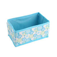 Container bag