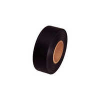 Rubber Adhesive Tape