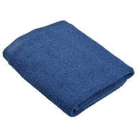 Gym towel