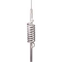 Loading coil
