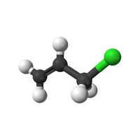 Allyl isothiocyanate