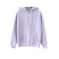 Girls sweatshirts