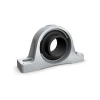 Bearing unit