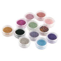 Microbeads