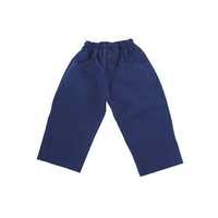 Kids trouser