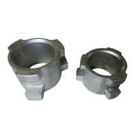 Nozzle Holder