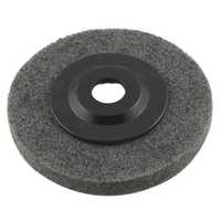 Polishing Wheel