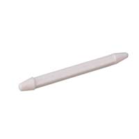 Micro pestle
