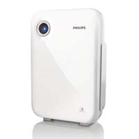 Philips air purifier