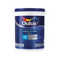 Dulux wall putty