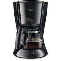 Philips coffee maker
