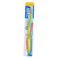 Pepsodent toothbrush