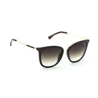 Idee sunglasses