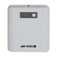 Erd power bank