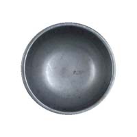 Galvanized iron ghamela