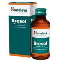 Bresol