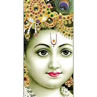 धार्मिक पोस्टर