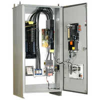 Electrical Cabinets