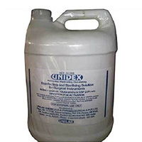 Pharmaceutical formulations