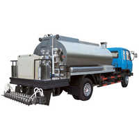 बिटुमेन दबाव वितरक