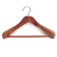Clothes hanger