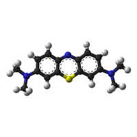 मेथिलीन ब्लू