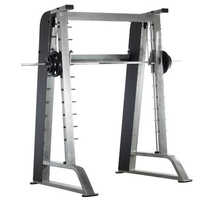 Smith machine