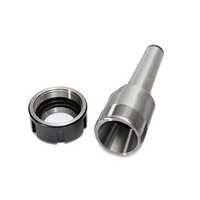 Collet Chuck Holder