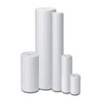 Pp filter cartridge