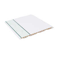 Pvc ceiling boards