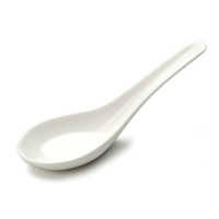 Soup Spoons