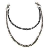 Jeans chain