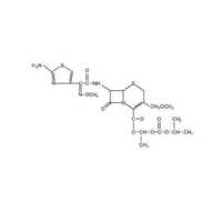 Cefpodoxime proxetil