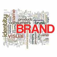 Brand Promotion Services