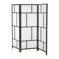 Room Divider