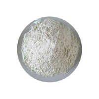 Albendazole powder