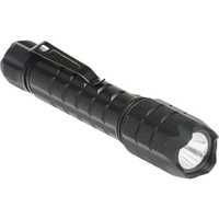 Tactical torch