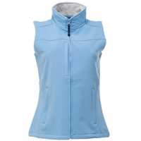 Women body warmer