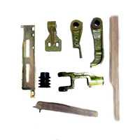 Power loom spare parts