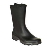 Gumboots