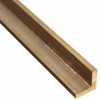 Bronze strip