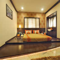 Interior decoration companies