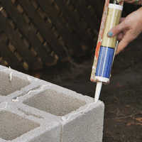 Construction Adhesives