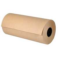 Kraft Paper Roll