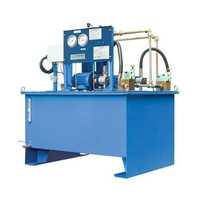 Oil lubricator